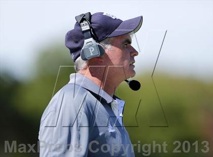 Thumbnail 3 in Xaverian @ Poly Prep Country Day photogallery.