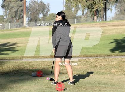 Thumbnail 1 in Bay Valley Athletic League Championship photogallery.