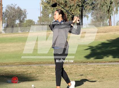 Thumbnail 1 in Bay Valley Athletic League Championship photogallery.