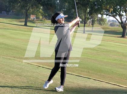 Thumbnail 3 in Bay Valley Athletic League Championship photogallery.