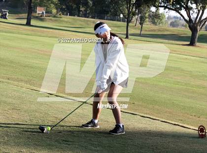 Thumbnail 3 in Bay Valley Athletic League Championship photogallery.
