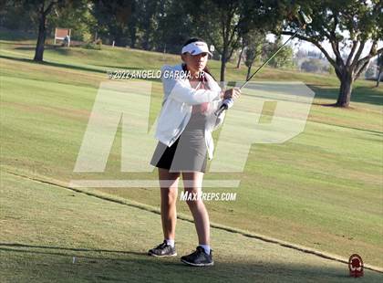 Thumbnail 1 in Bay Valley Athletic League Championship photogallery.