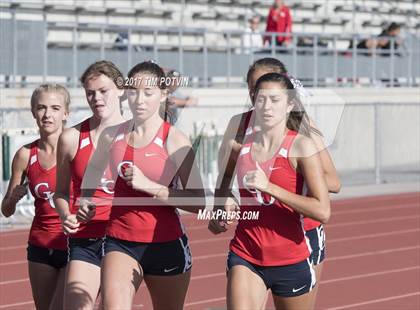 Thumbnail 1 in Great Oak @ Murrieta Mesa photogallery.