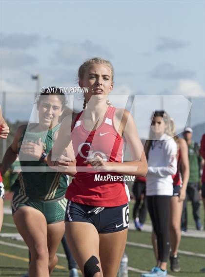 Thumbnail 1 in Great Oak @ Murrieta Mesa photogallery.