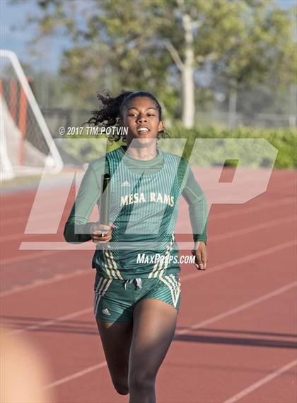 Thumbnail 2 in Great Oak @ Murrieta Mesa photogallery.
