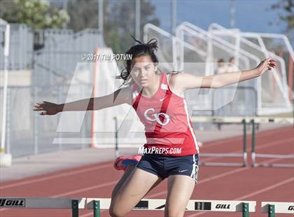Thumbnail 1 in Great Oak @ Murrieta Mesa photogallery.