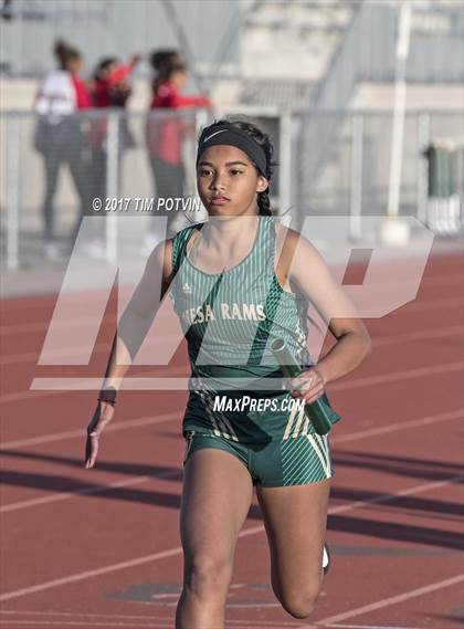 Thumbnail 3 in Great Oak @ Murrieta Mesa photogallery.