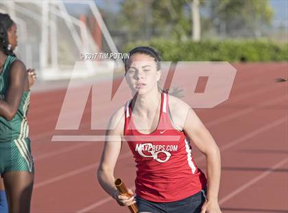 Thumbnail 1 in Great Oak @ Murrieta Mesa photogallery.