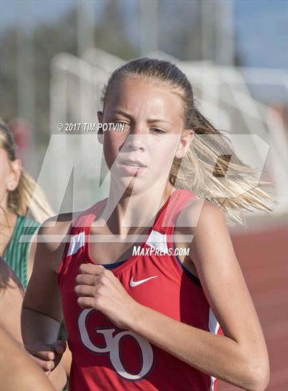 Thumbnail 1 in Great Oak @ Murrieta Mesa photogallery.
