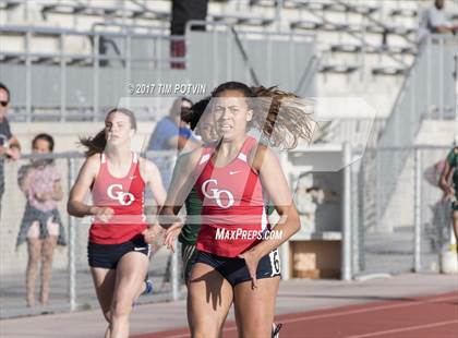 Thumbnail 1 in Great Oak @ Murrieta Mesa photogallery.