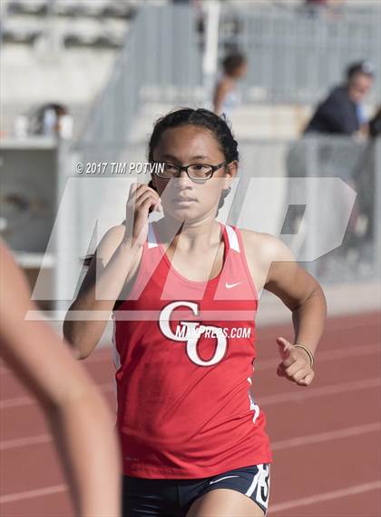 Thumbnail 1 in Great Oak @ Murrieta Mesa photogallery.