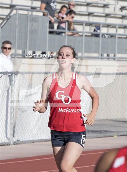Thumbnail 2 in Great Oak @ Murrieta Mesa photogallery.