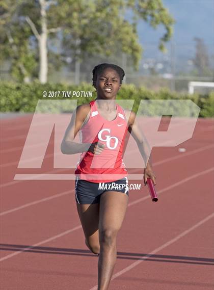 Thumbnail 3 in Great Oak @ Murrieta Mesa photogallery.