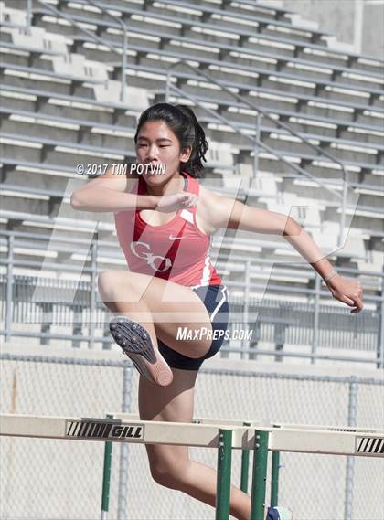 Thumbnail 2 in Great Oak @ Murrieta Mesa photogallery.