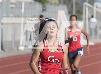 Thumbnail 1 in Great Oak @ Murrieta Mesa photogallery.