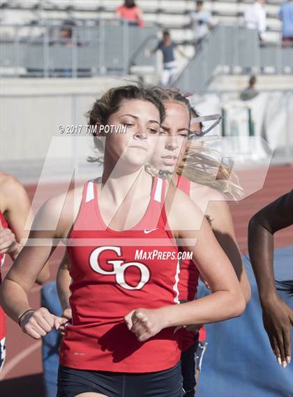 Thumbnail 2 in Great Oak @ Murrieta Mesa photogallery.