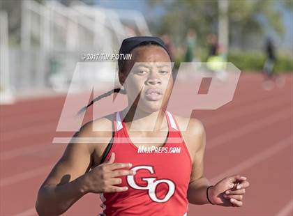 Thumbnail 3 in Great Oak @ Murrieta Mesa photogallery.