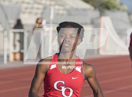 Thumbnail 2 in Great Oak @ Murrieta Mesa photogallery.