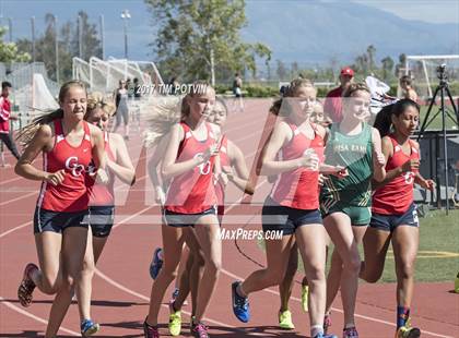 Thumbnail 3 in Great Oak @ Murrieta Mesa photogallery.