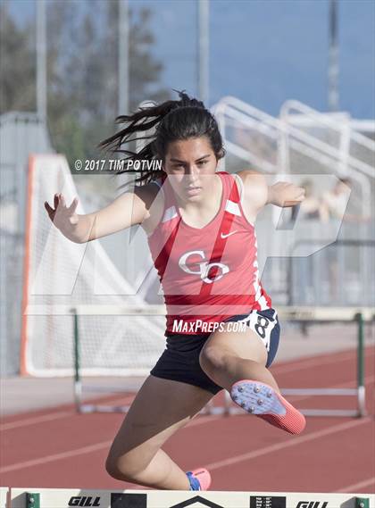Thumbnail 3 in Great Oak @ Murrieta Mesa photogallery.