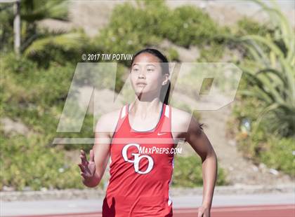 Thumbnail 1 in Great Oak @ Murrieta Mesa photogallery.