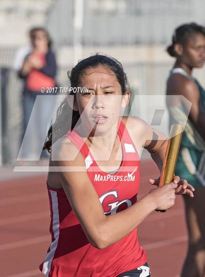 Thumbnail 3 in Great Oak @ Murrieta Mesa photogallery.
