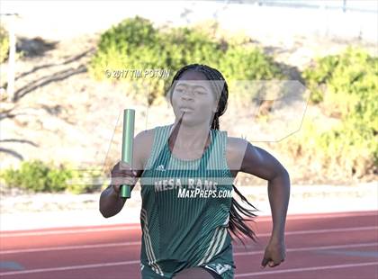 Thumbnail 2 in Great Oak @ Murrieta Mesa photogallery.