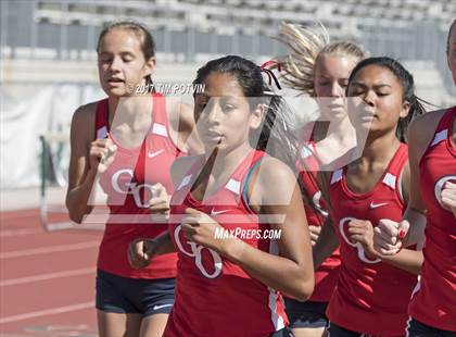 Thumbnail 3 in Great Oak @ Murrieta Mesa photogallery.