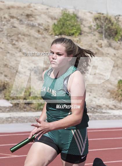 Thumbnail 3 in Great Oak @ Murrieta Mesa photogallery.