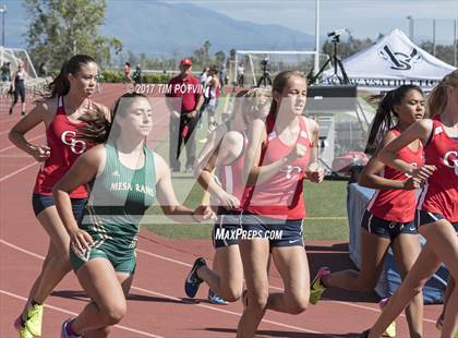 Thumbnail 2 in Great Oak @ Murrieta Mesa photogallery.