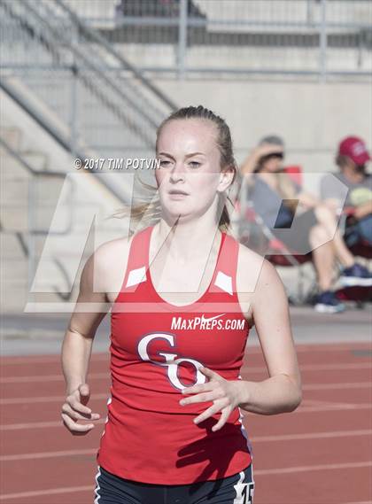 Thumbnail 3 in Great Oak @ Murrieta Mesa photogallery.