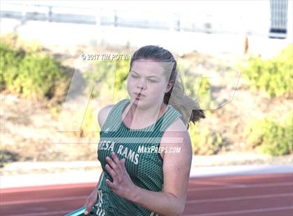 Thumbnail 1 in Great Oak @ Murrieta Mesa photogallery.