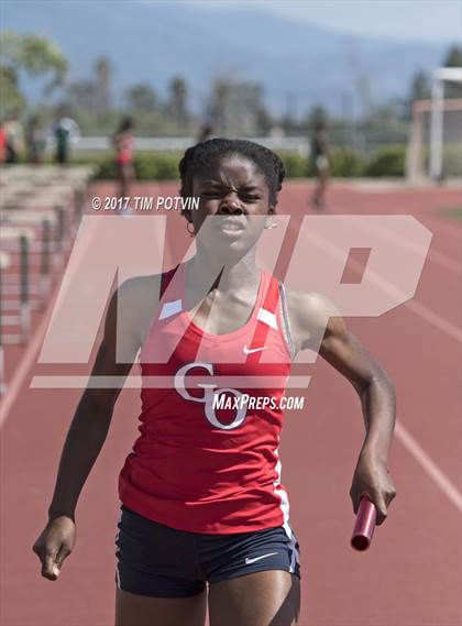 Thumbnail 1 in Great Oak @ Murrieta Mesa photogallery.