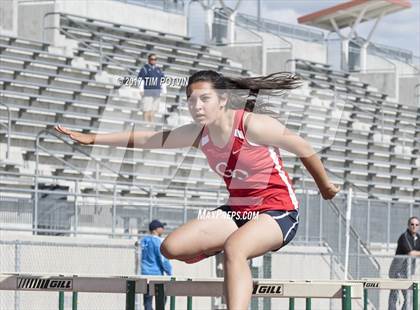 Thumbnail 1 in Great Oak @ Murrieta Mesa photogallery.