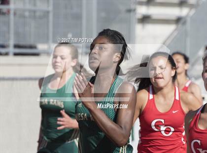 Thumbnail 1 in Great Oak @ Murrieta Mesa photogallery.
