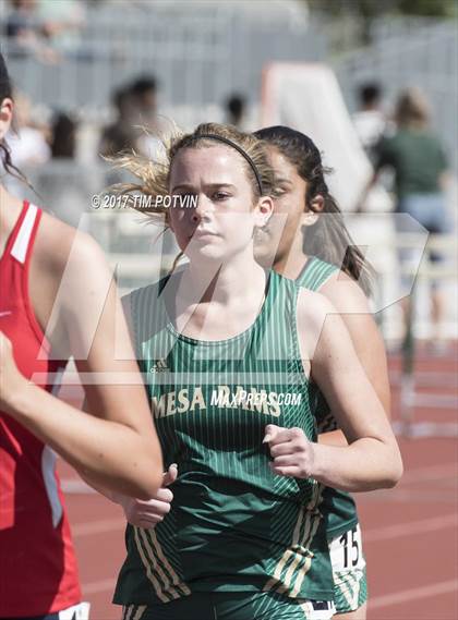 Thumbnail 3 in Great Oak @ Murrieta Mesa photogallery.