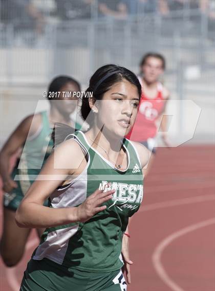 Thumbnail 3 in Great Oak @ Murrieta Mesa photogallery.