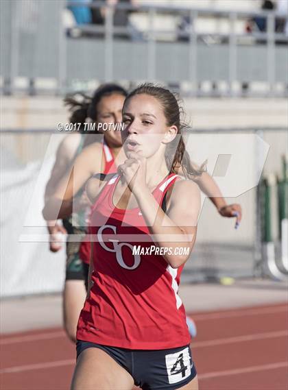 Thumbnail 3 in Great Oak @ Murrieta Mesa photogallery.