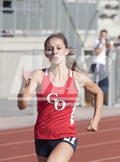 Thumbnail 2 in Great Oak @ Murrieta Mesa photogallery.