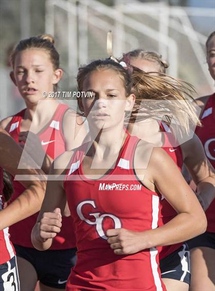 Thumbnail 2 in Great Oak @ Murrieta Mesa photogallery.