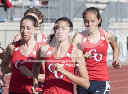 Thumbnail 3 in Great Oak @ Murrieta Mesa photogallery.