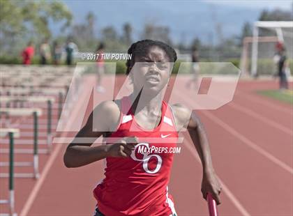 Thumbnail 2 in Great Oak @ Murrieta Mesa photogallery.