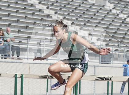 Thumbnail 1 in Great Oak @ Murrieta Mesa photogallery.