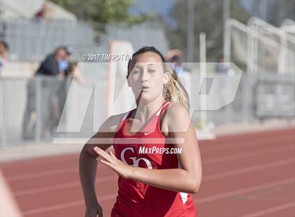 Thumbnail 2 in Great Oak @ Murrieta Mesa photogallery.