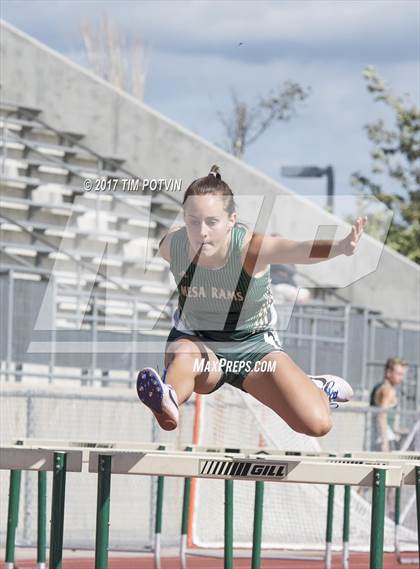 Thumbnail 3 in Great Oak @ Murrieta Mesa photogallery.