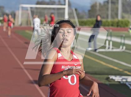 Thumbnail 1 in Great Oak @ Murrieta Mesa photogallery.