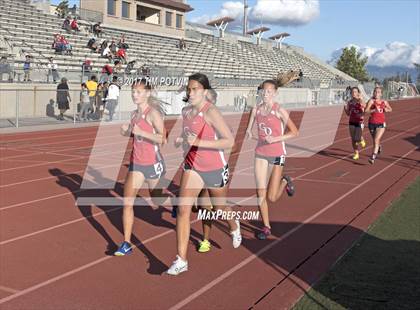 Thumbnail 1 in Great Oak @ Murrieta Mesa photogallery.