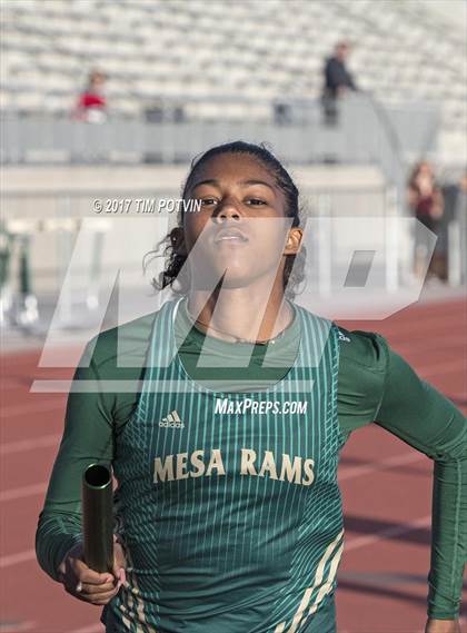 Thumbnail 1 in Great Oak @ Murrieta Mesa photogallery.