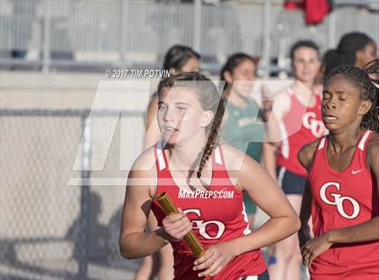 Thumbnail 2 in Great Oak @ Murrieta Mesa photogallery.