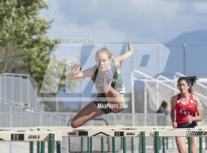 Thumbnail 1 in Great Oak @ Murrieta Mesa photogallery.